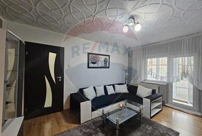 Apartament in Cotu mic - 7