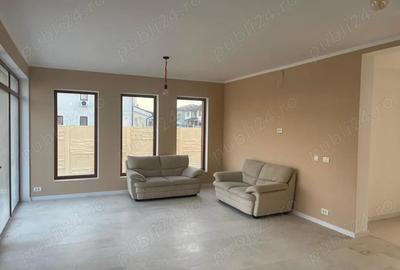 Casă cu 4 camere în Braytim - 8