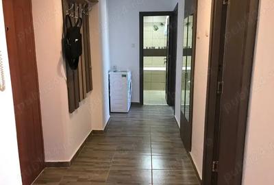 2 camere | ultracentral | balcon | Ac | debara 2 camere | ultracentral | balcon | Ac | debara - 3