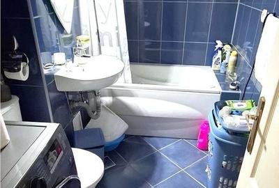 Apartament cu 2 camere în Central - 5
