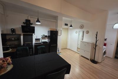 Apartament 2 camere – Moonlight Residence, Mamaia 101.500 € - 13