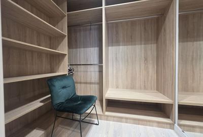 3 camere + dressing | 2 băi | Iancu Nicolae - 8