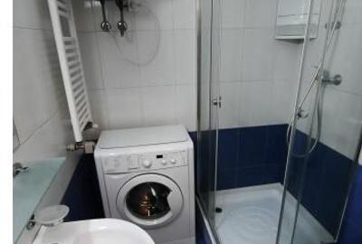 Vitan auchan etaj 2 energeticienilor Vitan auchan etaj 2 energeticienilor - 3