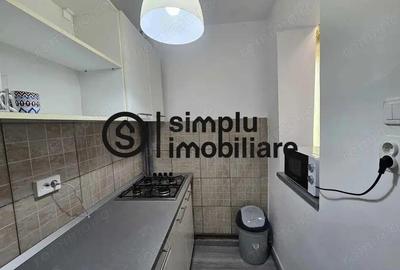 Garsoniera Brazda lui Novac, G-uri - 65 000 Euro - 4