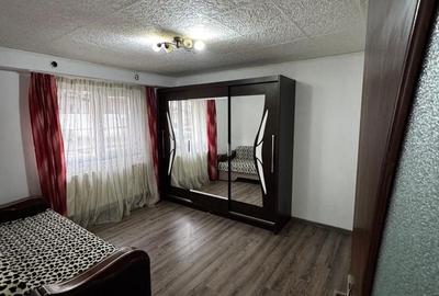 Apartament cu 2 camere în Central - 4