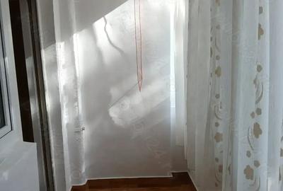 Vand apartament 2 camere - 7