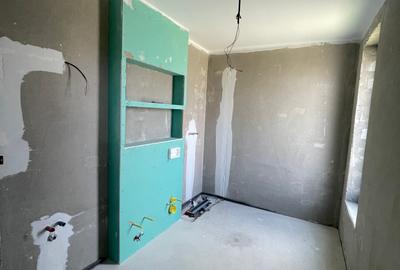 Duplex Premium Eficient Energetic – Dumbrăvița, zona Cora Comision 0 Duplex Premium Eficient Energetic – Dumbrăvița, zona Cora Comision 0 - 6