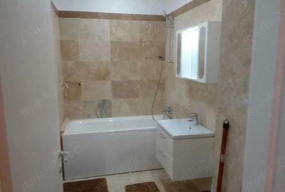 Garsonieră decomandată în Prelungirea Ghencea - 6