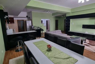 Apartament cu 2 camere în Micro 17 - 6