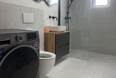 Garsonieră în Progresul - 5