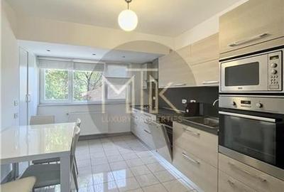 Apartament 4 camere I Mobilat&utilat I 1 Loc de parcare - 17