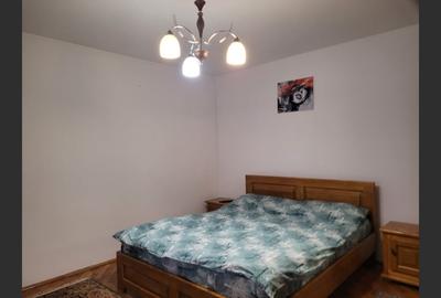 Duplex Modern 3 Camere Târgu-Jiu - 2021, 65 mp, Garaj și Curte - 2