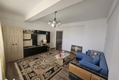 Apartament cu 2 camere în Chiajna - 4