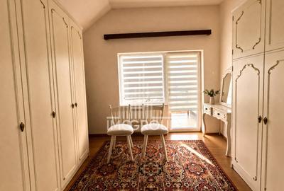 Casă individuală cu 4 camere cu Canalizare în Bună Ziua - 8