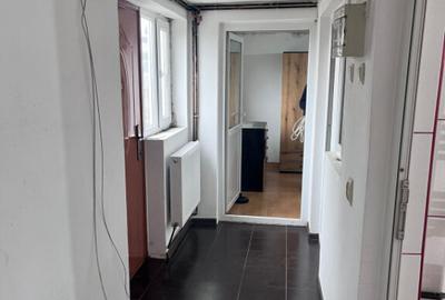 Apartament 2 camere, 46.36 mp, zona Bariera Valcii - 3