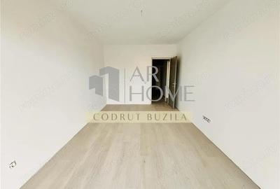 Apartament 2 camere, zona Sud White Tower, Ploiesti - 1