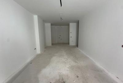 Apartament 4 camere bloc nou zona Intre Lacuri - 5