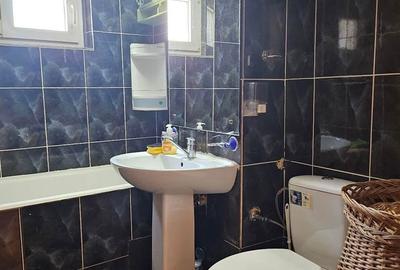 Apartament cu 2 camere decomandat în Mărășești - 18