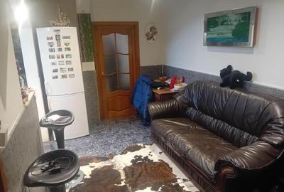 AP 2 Cam Precista Petrodava 58mp etaj 3 la cheie mobilat bloc nou - 3