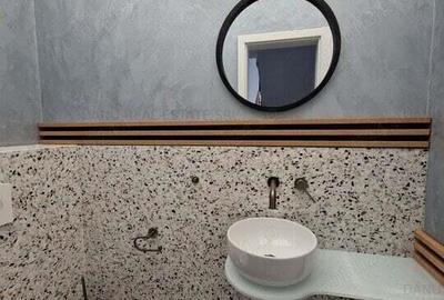 Comision0% Vila moderna 6 camere,beci si garaj Brasovul Vechi - 8