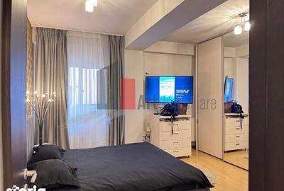 Apartament cu 4 camere decomandat în Chiajna - 4