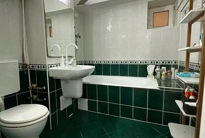 Apartament 3 camere - zona Parc Mihai Viteazul - 6