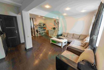 "Acasa" in Vatra Luminoasa - 3