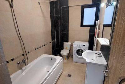 Apartament cu 2 camere în Galata - 2