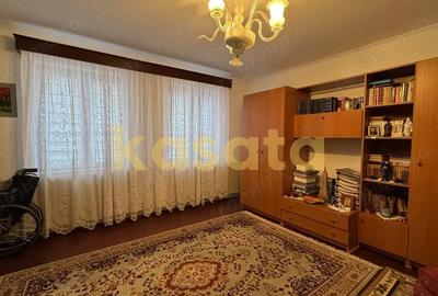 Casa | Polona | Teren 424mp | 2 Bai | Garaj | - 11