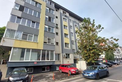 2 camere Alegra Residence Drumul Fermei Metrou - 3