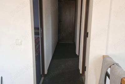 Spațiu comercial, de 150 mp, în Careiului - 7