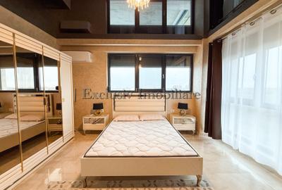 Apartament 2 camere | Sigma Residence - LUX | Tomis Plus - 8