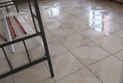 Casă cu 4 camere cu Teren 500 Mp în Baicului - 8