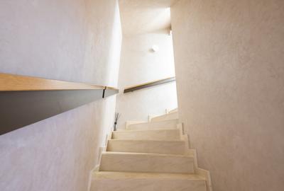 Vila Titan de vanzare - O proprietate care va depăși orice așteptare! - 21