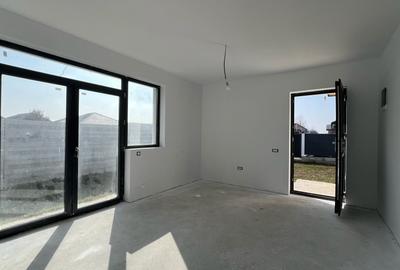 Complex-Vile Individuale Parter-Domnesti - 6