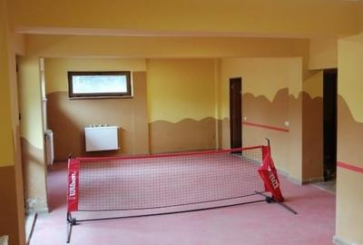 Vila PREMIUM cu 5 niveluri si curte spatioasa – Sector 5, Bucuresti - 10