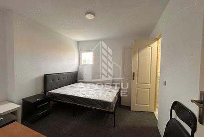 Casă cu 9 camere cu Teren 10 Mp în Girocului - 6