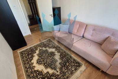 Apartament 3 Camere Pantelimon Bucuresti - 7