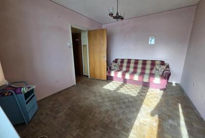 Apartament cu 2 camere semidecomandat în Ultracentral - 7