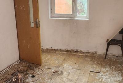 Casă individuală cu 2 camere cu Teren 163 Mp în Brătianu - 4