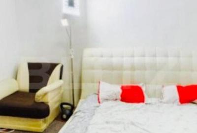 Casa cu 2 corpuri in curte, individuala, 7 camere, 150 mp, - 13