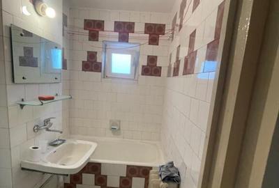 Apartament 5 camere zona Miorita - 24