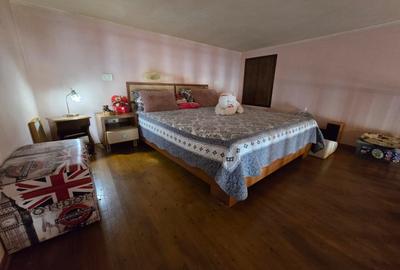 Bijuterie Art Nouveau in inima Oradiei - apartament ultracentral pe Str. Vasile - 12