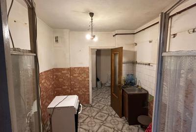 Apartament 2 camere decomandat - Inel I - 89.500 euro(Cod E6) - 5