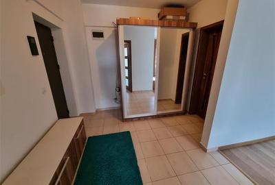 Apartament cu 3 camere de inchiriat - 10