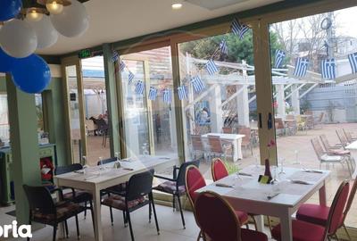 Spațiu comercial, de 337 mp, în Ultracentral - 1