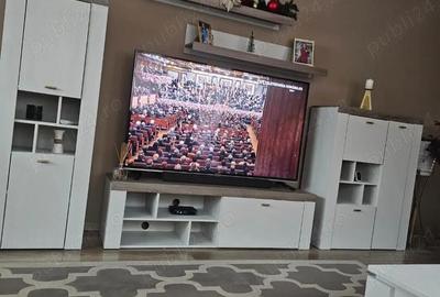 De vanzare casa individuala in Giarmata Mare teren 1000 mp - 4