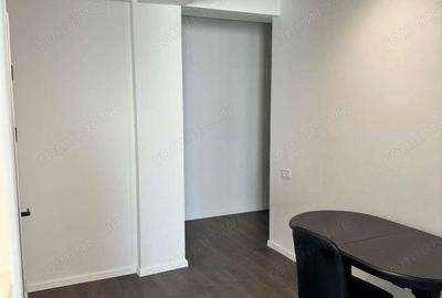 Vanzare garsoniera in zona Colentina - 2