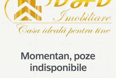 Garsonieră în Gară - 1