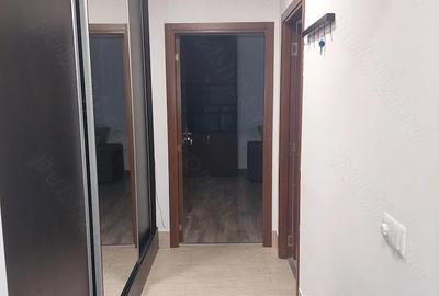 Apartament cu 2 camere decomandat în Colentina - 4